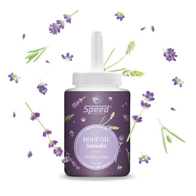 OLIO ZOCCOLI LAVANDA 450 ml Grasso , olio e catrame 
